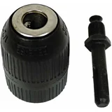 plus adapter z avtomatsko vpenjalno glavo 13mm BLACK FRIDAY