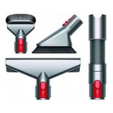 Dyson Handheld Tool Kit komplet za usisivač cene