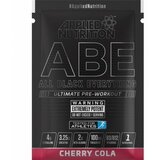 Applied Nutrition all black everything 10,5g Cene