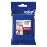  Kartuša Brother LC-3619XLM rdeča/magenta - original | Shoptok.si