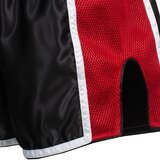 Benlee Lonsdale Men's thaibox trunks | Eponuda.ba