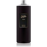 Teatro Fragranze Nero Divino nadomestno polnilo za aroma difuzor (Black Divine) 500 ml Cene