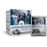 AntiMamurluk