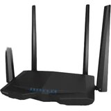 Tenda Router Wireless AC6 V5 | Eponuda.com