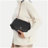 Guess Ročna torba HWNG96 69210 Črna | Shoptok.si