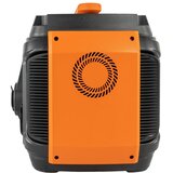OXE Powerstation A501 - večnamenska polnilna elektrarna 500W/540Wh | Shoptok.si