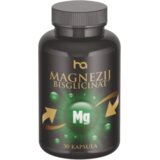  Magnezij Bisglicinat, 30 kapsula | Eponuda.ba