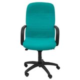  Uredska stolica Letur bali P&amp C BBALI39 Turkizno | shoptok.hr