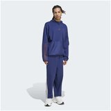 Adidas Spodnji deli trenirke KW2365 Cene