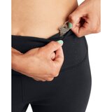 Under Armour Women‘s Rival Legging Black