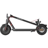 Xiaomi Electric Scooter 4 EU | shoptok.hr