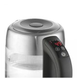 Adler Grelnik vode, 1.7 L, srebrn | Shoptok.si