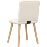  Blagovaonske stolice 4 kom platnene | shoptok.hr