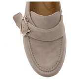 Maciejka 0582910001 Bež | shoptok.hr