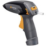 Steinel MobileGlue 1007 Akku Heißklebepistole | shoptok.hr