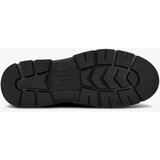 Rieker muške cipele u1270 M | ePonuda.com