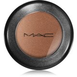 MAC Cosmetics Eye Shadow senčila za oči odtenek Texture Velvet 1,5 g Cene