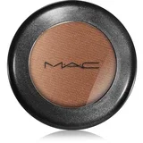 Eye Shadow senčila za oči odtenek Texture Velvet 1,5 g