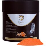  Kurkuma - 500 g | Shoptok.si