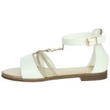 Patrizia Pepe PJ293.27 Bijela u
