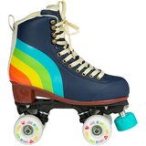 Powerslide Kotalke CHAYA Melrose Elite Love is Love, (5000445387) | Shoptok.si
