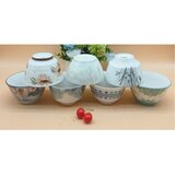  Keramicka cinija 11.5x6.3cm | Eponuda.com