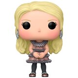 Funko Bobble Figure Harry Potter POP! - Luna Lovegood #182 | Eponuda.com