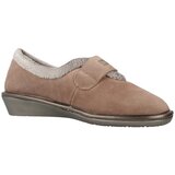 Nordikas Nogavice 6348 Kostanjeva | Shoptok.si