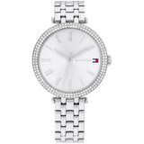 Tommy Hilfiger RUČNI SAT 1782719 | shoptok.hr