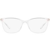 Dolce & Gabbana Naočare DG 5026 3133 Cene