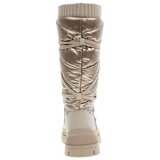 s.Oliver 52650441250 Gold | shoptok.hr