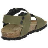 Grunland Sandali & Odprti čevlji SB0635-40 Zelena | Shoptok.si