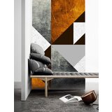  Foto tapete dialogue with modern creation - dan | ePonuda.com