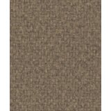Casadeco Tapeta Ginkgo Damier 12 boja | shoptok.hr