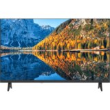 Fuego led tv 32EL720GTV | Eponuda.com