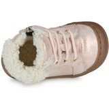 GBB ABOCO FLEX Ružičasta | shoptok.hr