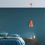 Opviq konikkem - orange orange chandelier Cene