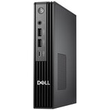 Dell mini računalnik Pro Micro Plus QBM1250, Intel Core Ultra 5 235, 16GB, 512GB/ | Shoptok.si