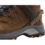 Bellota CIPELE AGRO št. 46 (EU)425/2016.ShoeO2-WR | shoptok.hr