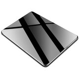 INF Zaščita zaslona zasebnosti za Huawei in Honor Pad HUAWEI MatePad-11,5 palcev, (21835932) Cene