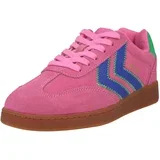 Niske tenisice 'VM78 CPH LZ' plava / žad / magenta