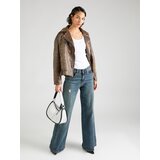 Guess Top srebro / bijela | shoptok.hr