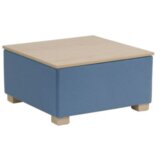 Olimp Sport Sto TRIO TR2 | ePonuda.com