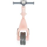 Balance Bike learn to ride 2in1 – pink | Eponuda.com