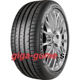 Falken Azenis FK520 R0 Silent Core Vcs 285/40 R22 110Y XL letna pnevmatika Cene