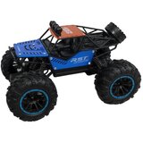 Kazoo Igračka na daljinsko upravljanje C021, Jeep | shoptok.hr