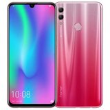 Honor Pametni telefon 10 Lite Dual SIM 6 GB / 128 GB - rdeča, (21957003) Cene