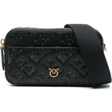 Pinko Crna | shoptok.hr