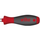 Wiha držač bitova ručicom w 32160 | ePonuda.com