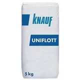 Uniflot - Ispuna i glet masa 5kg